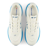 M New Balance 1080v15