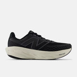 M New Balance 1080v14 M1080B14