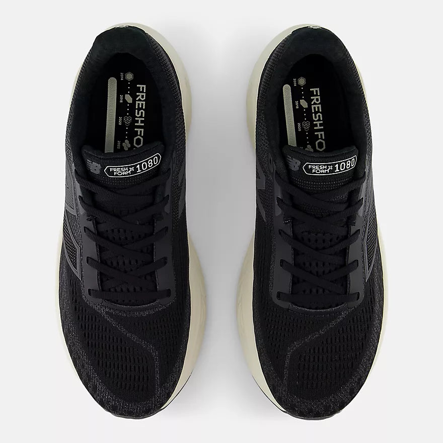 M New Balance 1080v14 M1080B14