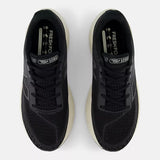 M New Balance 1080v14 M1080B14