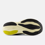 Men New Balance 1080 sole