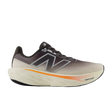 M New Balance 1080v14 M1080P14