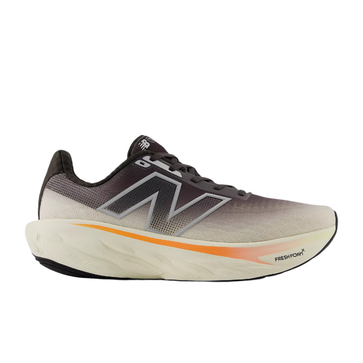 M New Balance 1080v14 M1080P14