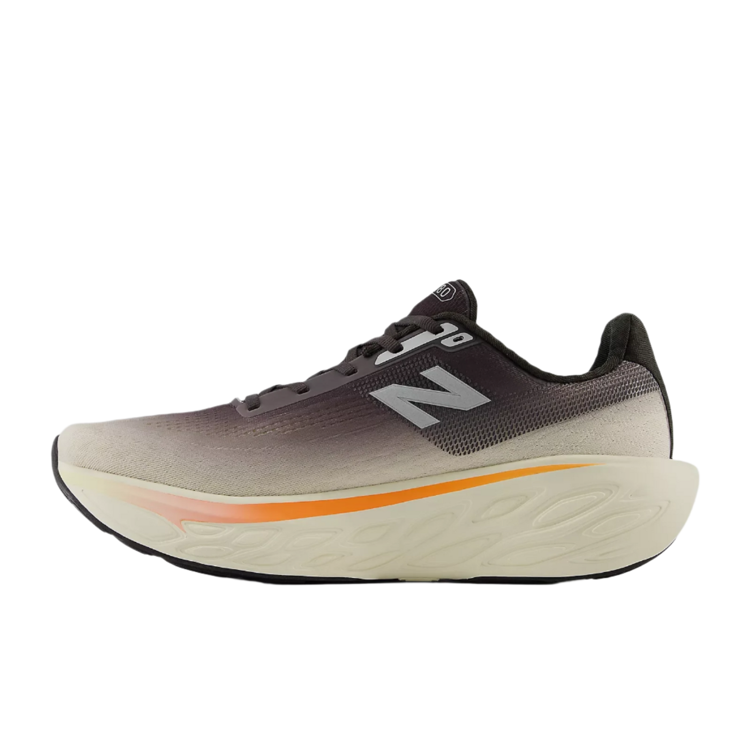 Mens New Balance 1080v14 M1080P14