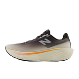 Mens New Balance 1080v14 M1080P14