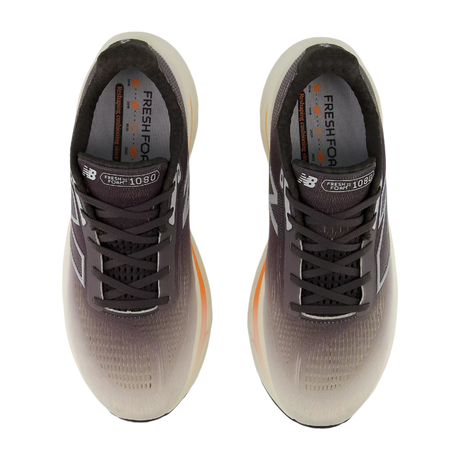 Mens New Balance 1080v14 M1080P14