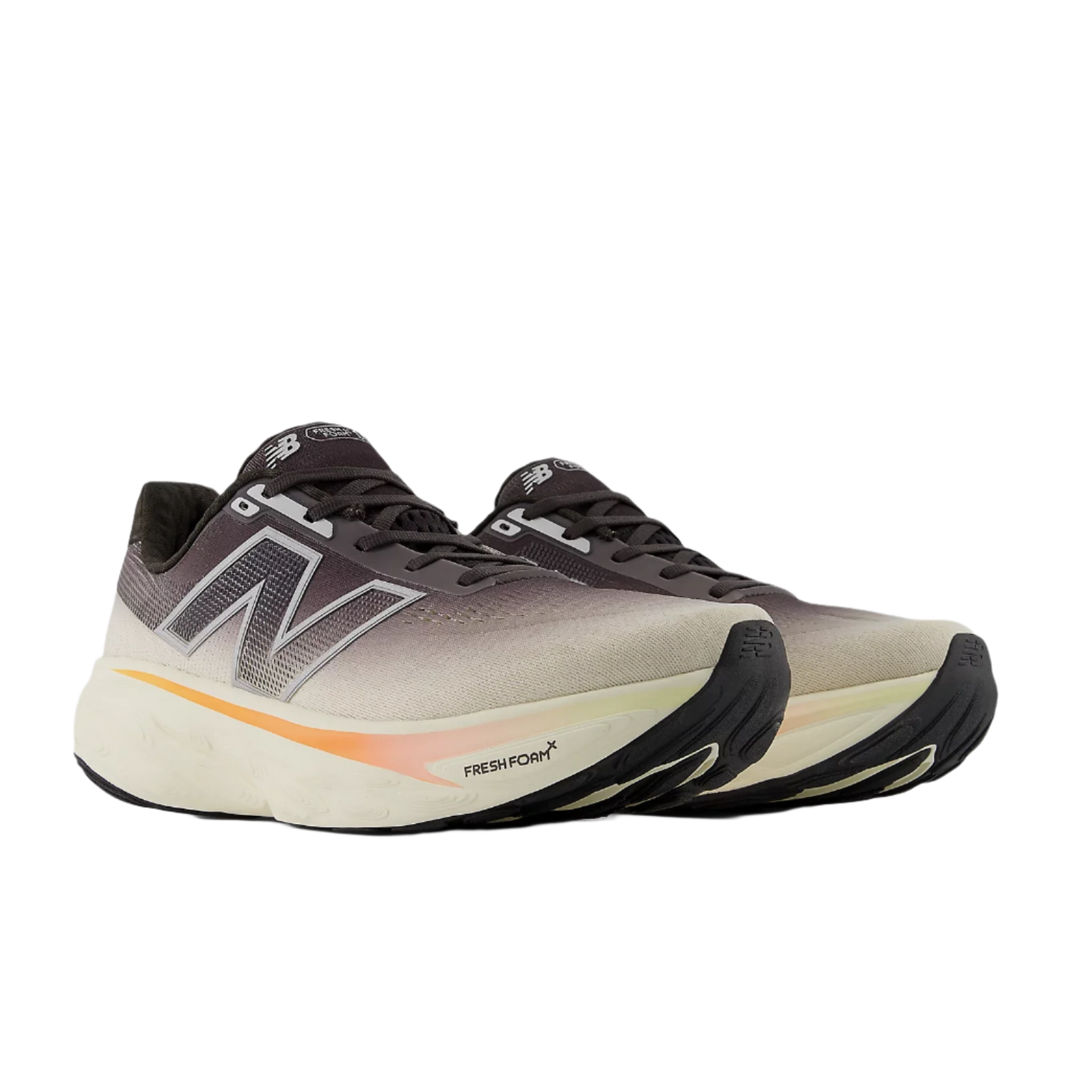Mens New Balance 1080v14 M1080P14