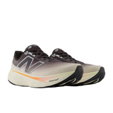 Mens New Balance 1080v14 M1080P14