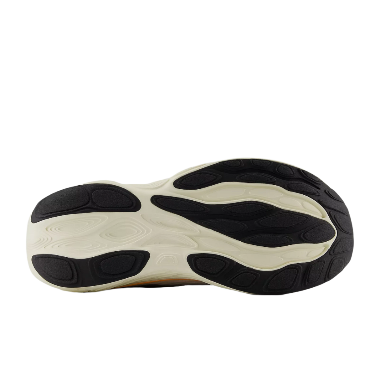 Mens New Balance 1080v14 M1080P14