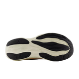 Mens New Balance 1080v14 M1080P14