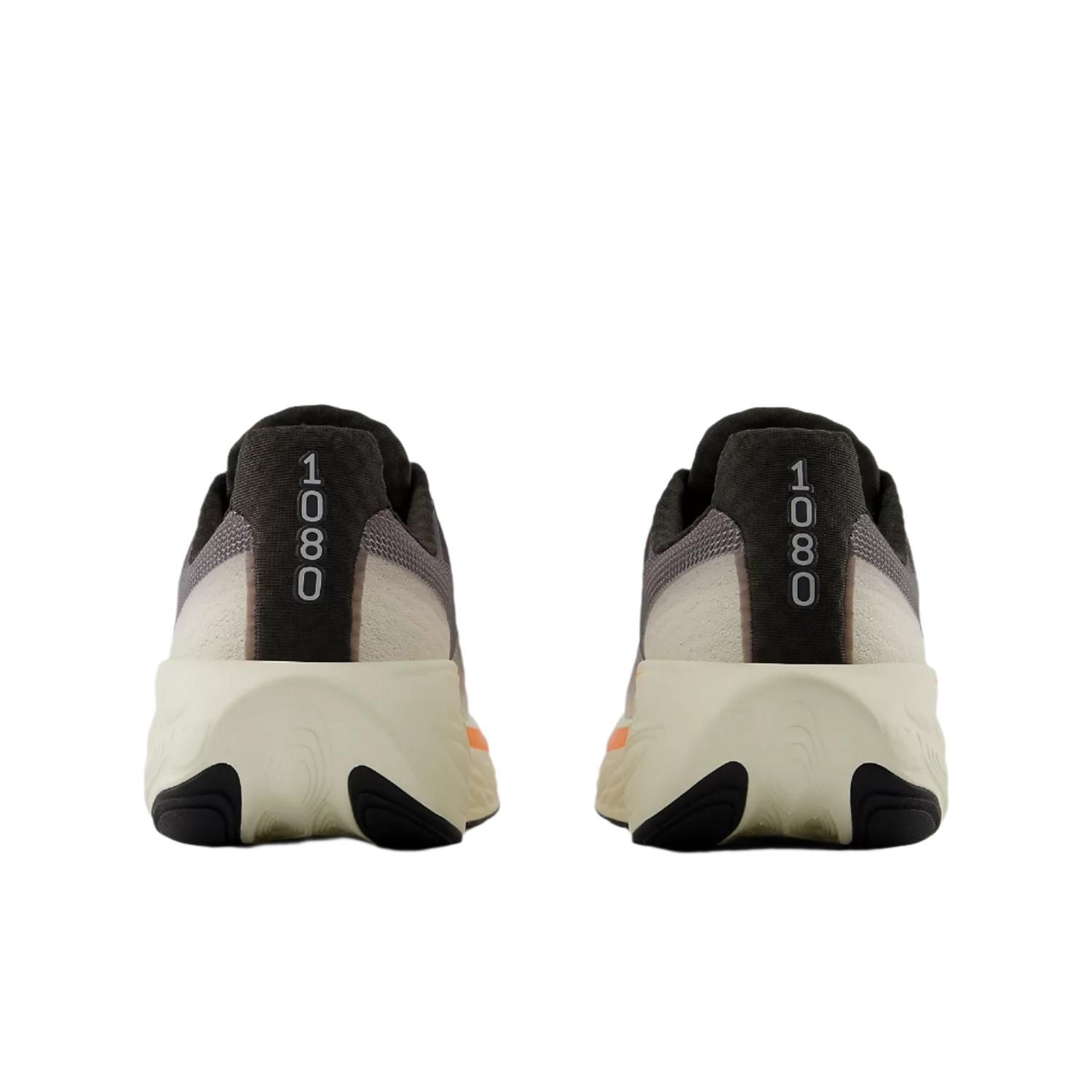 Mens New Balance 1080v14 M1080P14