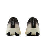 Mens New Balance 1080v14 M1080P14