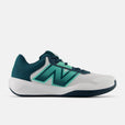 M New Balance 696v6