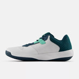 M New Balance 696v6