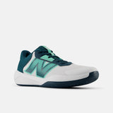M New Balance 696v6