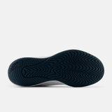 M New Balance 696v6