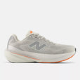M New Balance 860v15