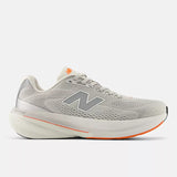 M New Balance 860v15
