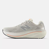M New Balance 860v15