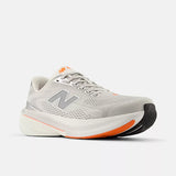 M New Balance 860v15