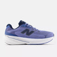 M New Balance 860v15