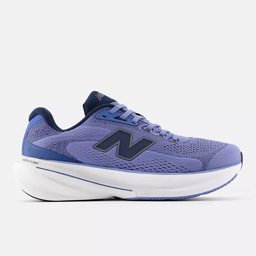 M New Balance 860v15