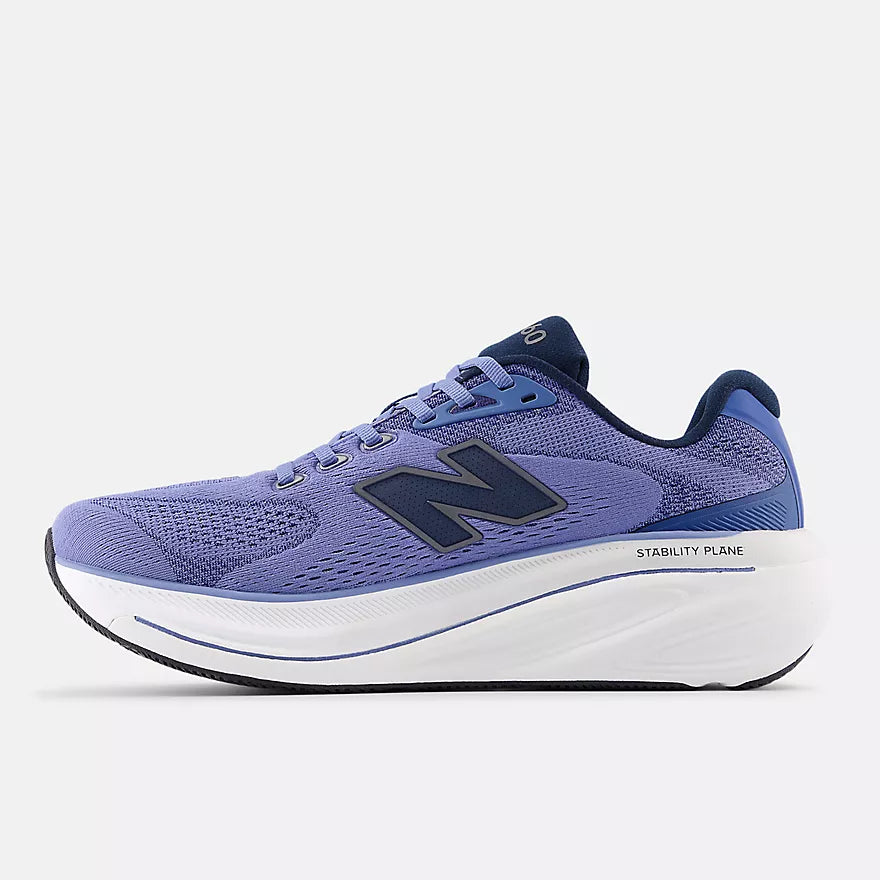 M New Balance 860v15