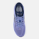 M New Balance 860v15