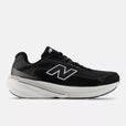 M New Balance 860v15