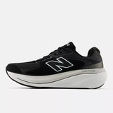 M New Balance 860v15