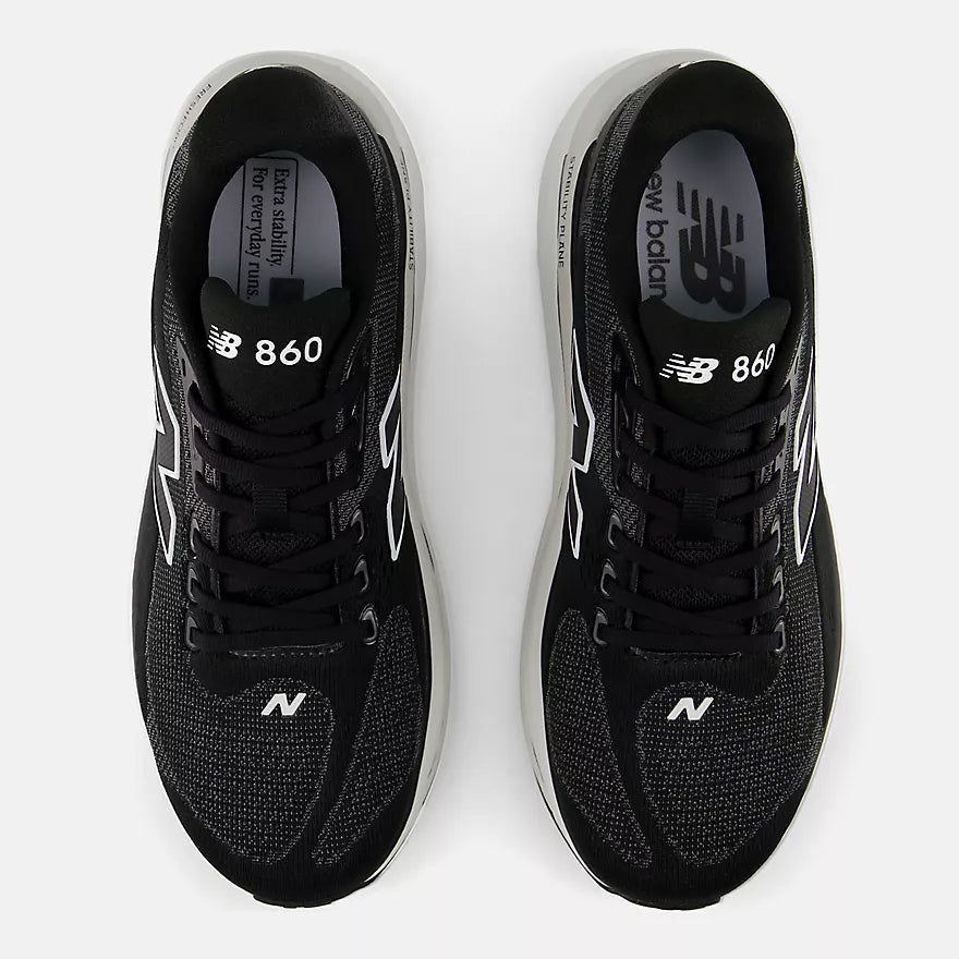 M New Balance 860v15