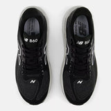 M New Balance 860v15