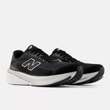 M New Balance 860v15