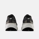 M New Balance 860v15