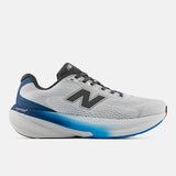 M New Balance 860v15