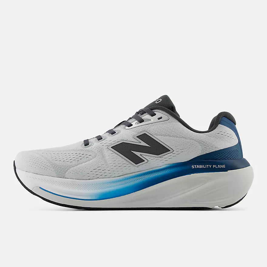 M New Balance 860v15