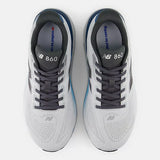 M New Balance 860v15