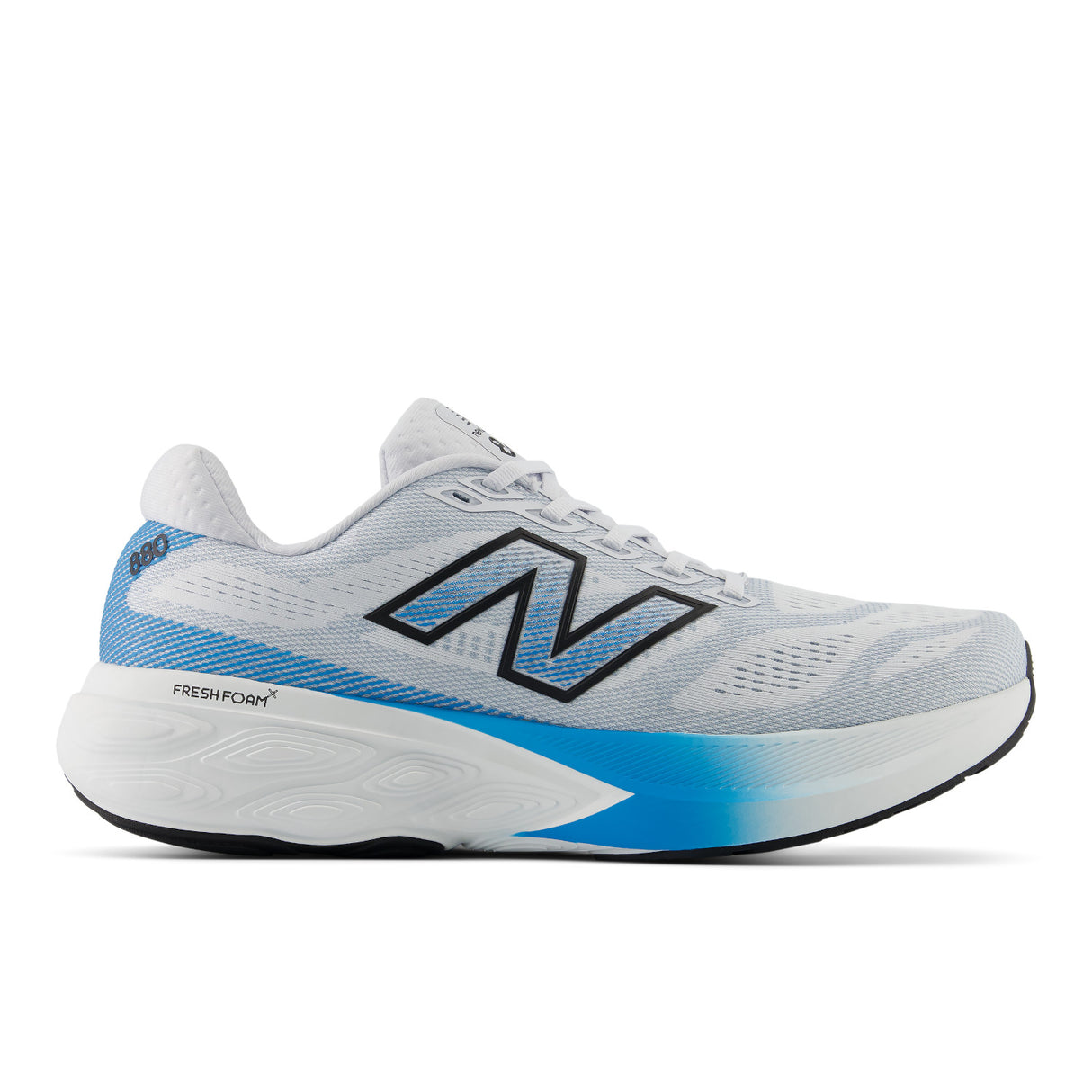 M New Balance 880v15 M88049Z