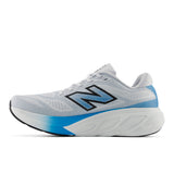 M New Balance 880v15 M88049Z