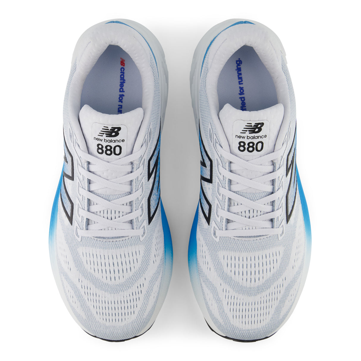 M New Balance 880v15 M88049Z