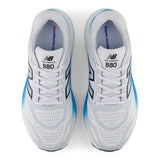 M New Balance 880v15 M88049Z