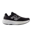 M New Balance 880v15 Black White