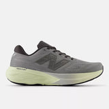 M New Balance 880v15 M880F15