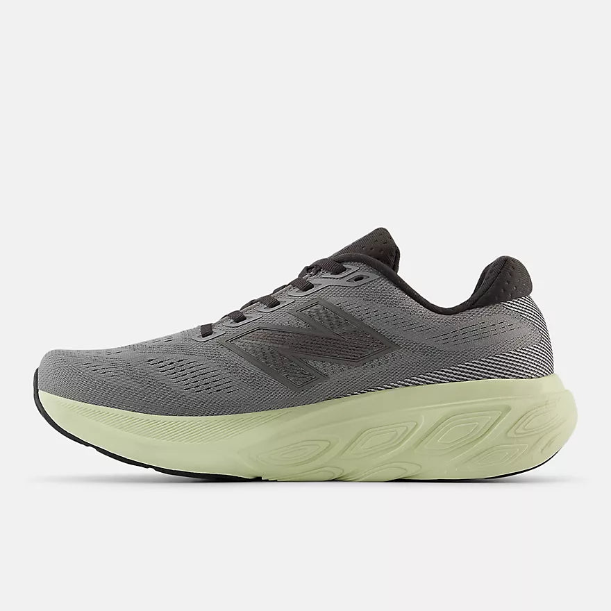 M New Balance 880v15 M880F15