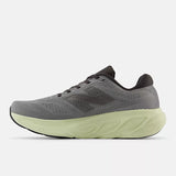 M New Balance 880v15 M880F15