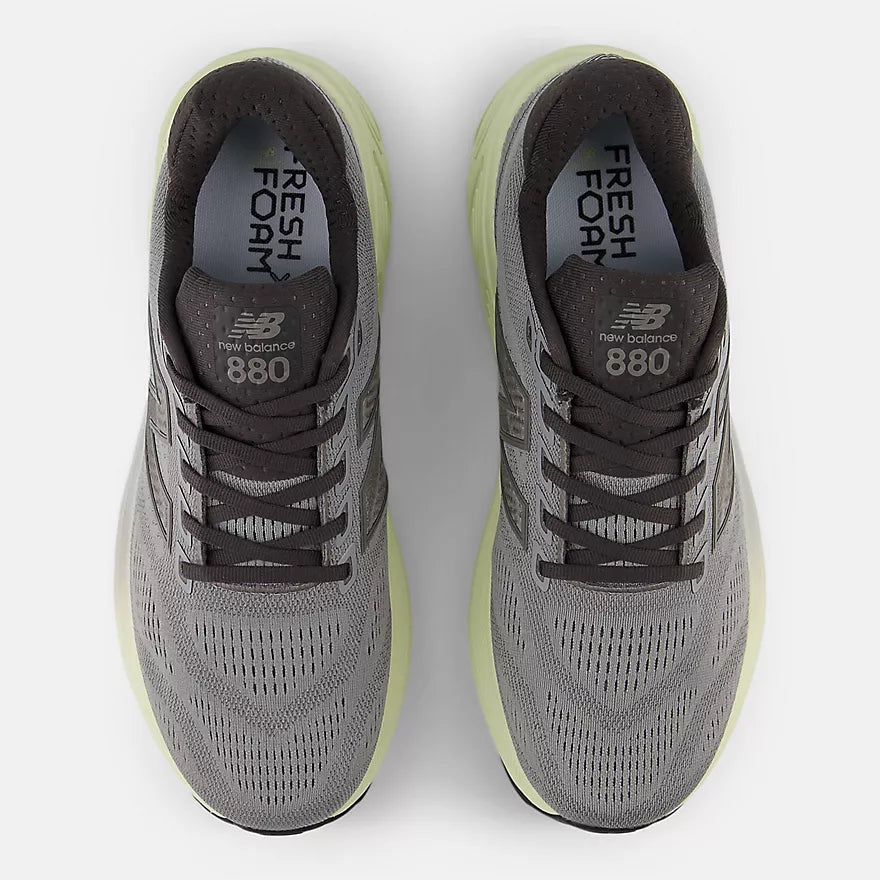 M New Balance 880v15 M880F15