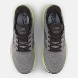 M New Balance 880v15 M880F15