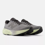 M New Balance 880v15 M880F15