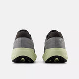 M New Balance 880v15 M880F15