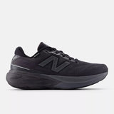 M New Balance 880v15 GTX M880GB15